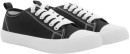 Canvas-Low-Top-Sneakers Sale