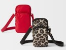 Urban-Phone-Bags Sale