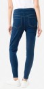 Denim-Jeggings Sale