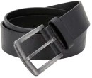 Casual-Belt Sale