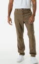 Straight-Chino-Pants Sale