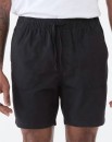 Washed-Volley-Shorts Sale
