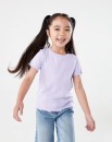 Short-Sleeve-Rib-T-Shirts Sale