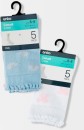 5-Pack-Crew-Socks Sale