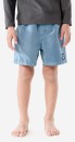 Washed-Shorts Sale