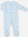 Everyday-Coverall Sale