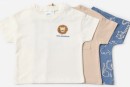 3-Pack-Short-Sleeve-T-Shirt Sale