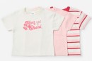 3-Pack-Short-Sleeve-T-Shirt Sale