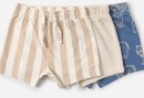 3-Pack-Print-Shorts Sale