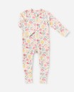Turn-Cuff-Coverall Sale