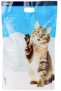 Cat-Litter-Crystal-32kg Sale