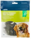 6-Pack-Pet-Treat-Dental-Bites-Dino-Shapes Sale