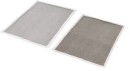 Pet-Blanket-Corduroy-Assorted Sale