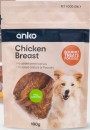 Anko-Chicken-Breast-100g Sale