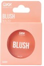 OXX-Cosmetics-Blush-Balm-Candy Sale