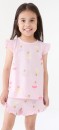 Short-Sleeve-Jersey-Pyjama-Set Sale