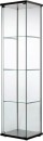 Single-Door-Display-Cabinet Sale