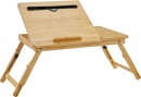 Bamboo-Laptop-Tray-Table Sale