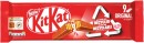 Kit-Kat-Finger-Milk-Chocolate-186g-9-Pack Sale