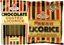 Licorice-Lovers-200g300g-4-Assorted Sale
