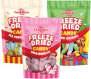 Freeze-Dried-Candy-50g-4-Assorted Sale