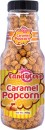 Candycove-Caramel-Popcorn-260g Sale