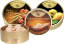 Cavendish-Harvey-Confectionery-Assorted-130g-200g Sale