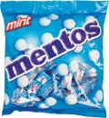 Mentos-Mint-Big-Bag-405g Sale