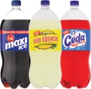 Tru-Blu-Soft-Drinks-2-Litre-Assorted Sale