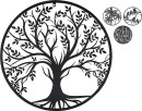 Metal-Wall-Art Sale