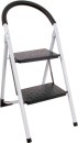 Steel-Ladder-2-Step-45x53x88cm Sale