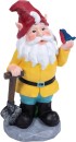 Garden-Gnome-with-Spade-219cm Sale