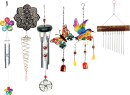Wind-Chimes-Assorted-Designs Sale