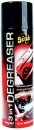 5-Star-3-in-1-Degreaser-400g Sale
