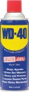 WD-40-Multi-Use-4255g Sale