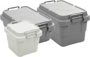 BS-Tote-Box Sale