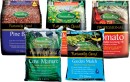 Naturally-Good-25-litre-packs Sale