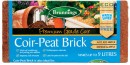 Easy-Wetta-Coir-Peat-Brick Sale