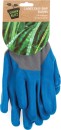 Ladies-Easy-Grip-Gloves-Rubber-Coated Sale