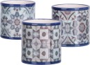 Round-Pot-3-Assorted-10x10cm Sale