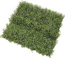Artificial-Wall-Tile-Assorted-50x50cm Sale