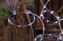 Solar-Rope-8-Metre Sale
