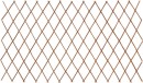Trellis-Willow-1m-X-2m Sale