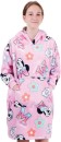 Girls-Cuddle-Hoodie Sale