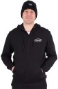 Tradie-Zip-Up-Hoodie Sale