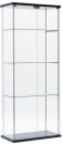 Two-Door-Display-Cabinet Sale