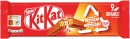 Kit-Kat-Finger-Orange-Chocolate-186g-9-Pack Sale