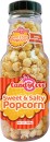 CandyCove-Sweet-Salty-Popcorn-260g Sale