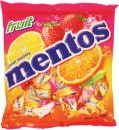Mentos-Fruit-Big-Bag-405g Sale