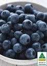 Australian-Blueberries-125g-Punnet Sale